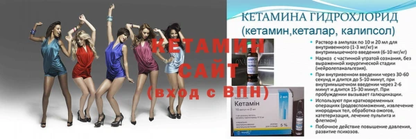 дурь Заводоуковск