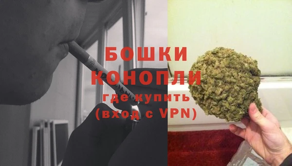 скорость Заволжье