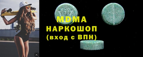 гидропоника Заволжск